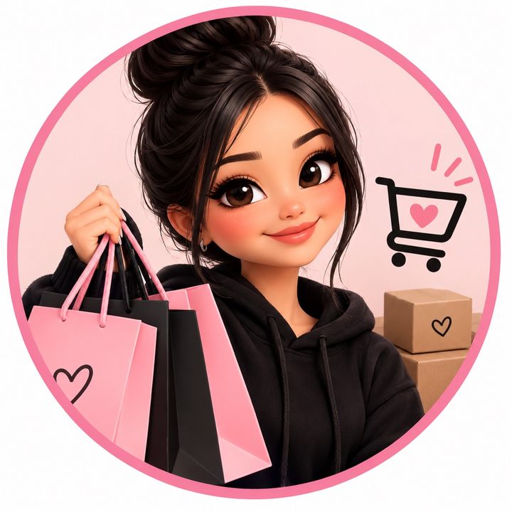 Gih Shop