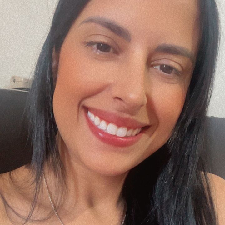 Bianca Cardoso
