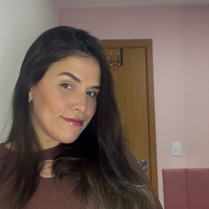 Paula Rosa