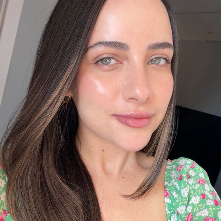 Je ✨