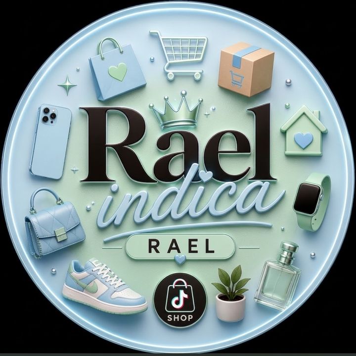 Rael Indica