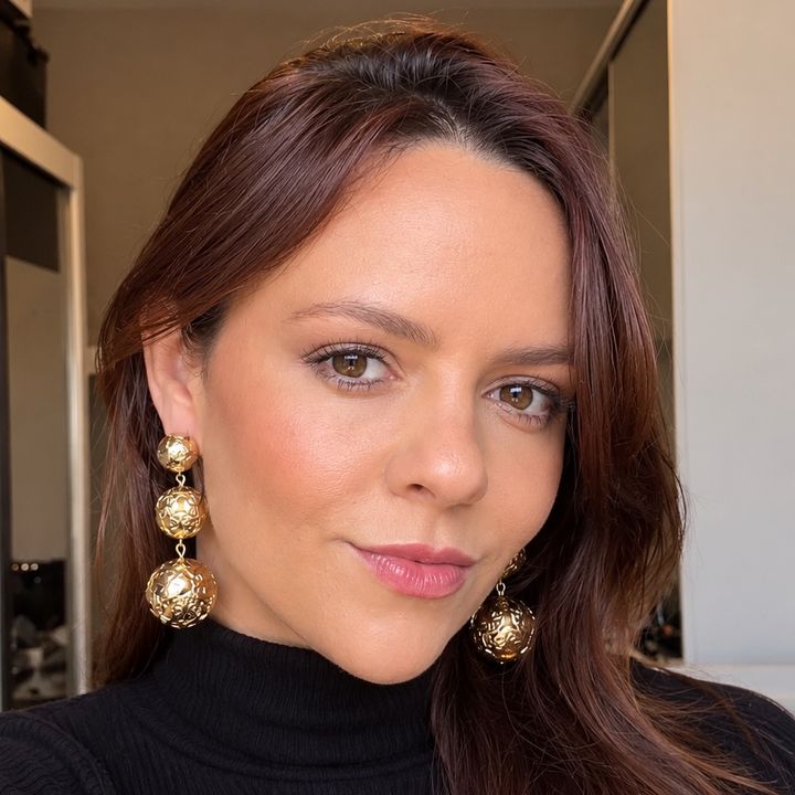 Fabi Galdini