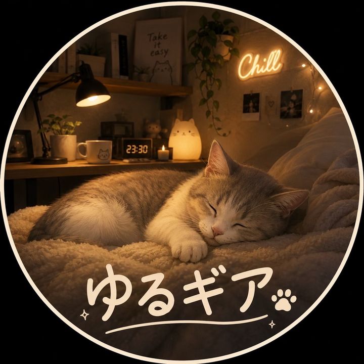 ゆるギア@shop