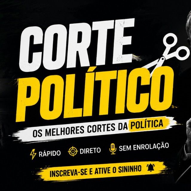 Politica