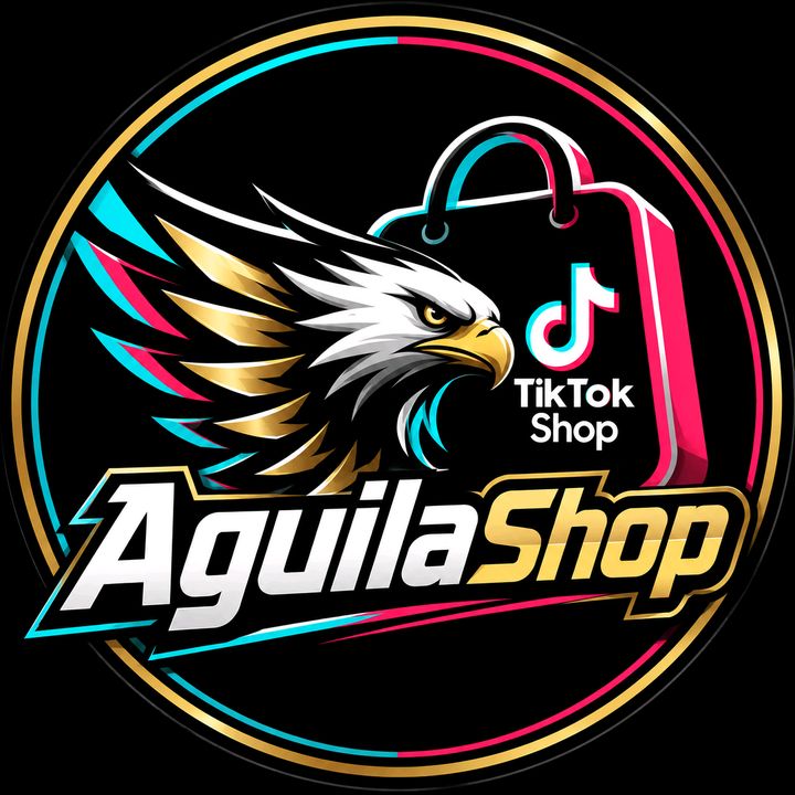 AguilaShop