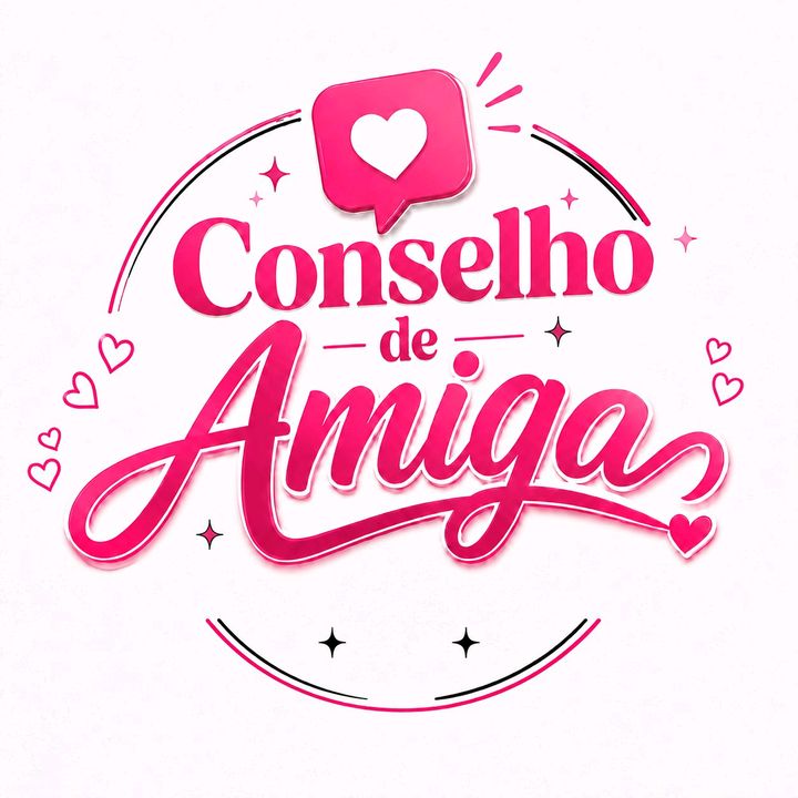 Conselho de Amiga