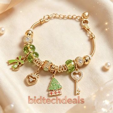 BidTechDeals