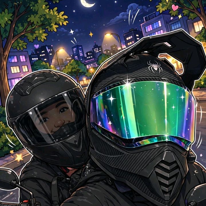 Viajerito's🏍️🇲🇽
