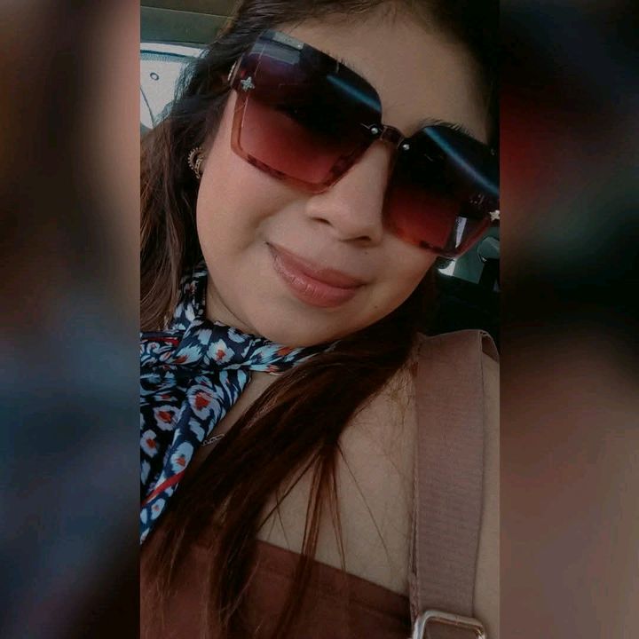 🤎🐷 La Feer🐷🤎