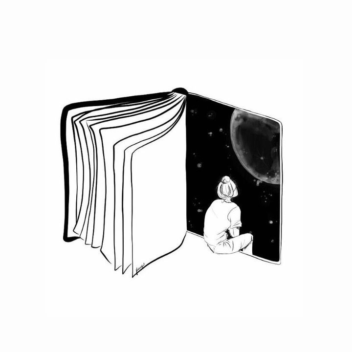 ふうか⌇小説紹介📚´-