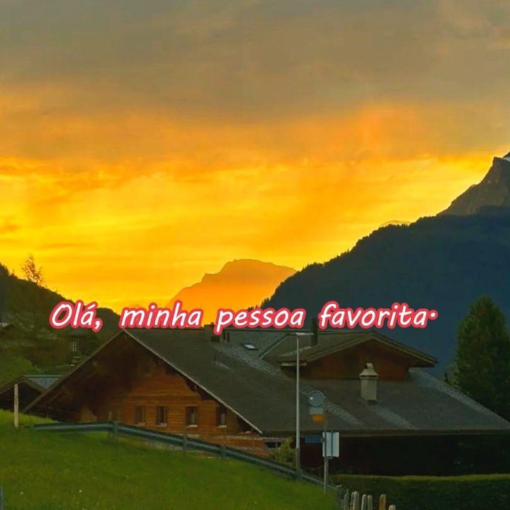 jkpoi07
