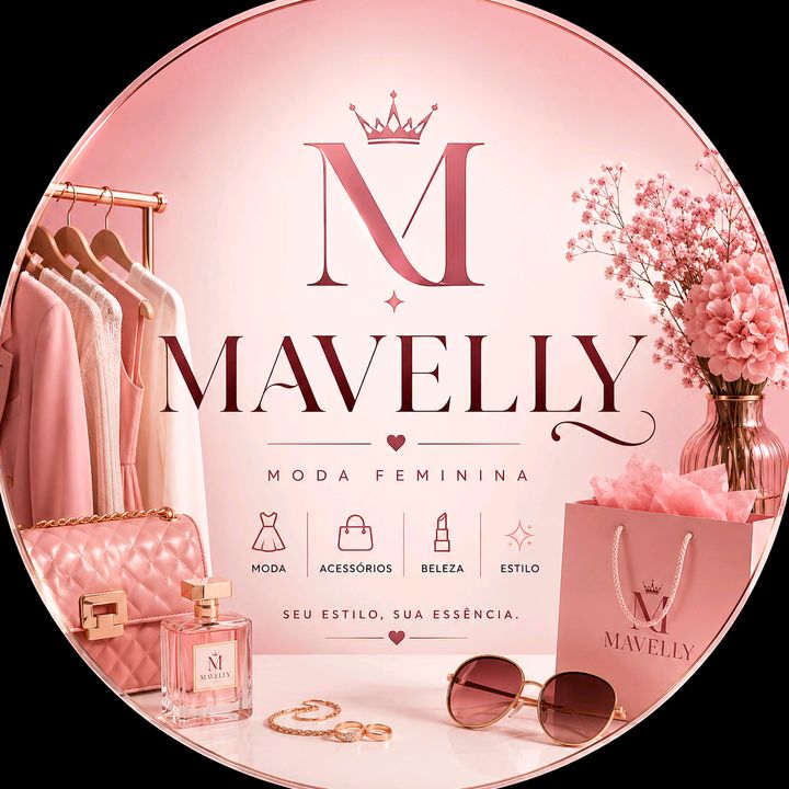 Mavelly_fashion