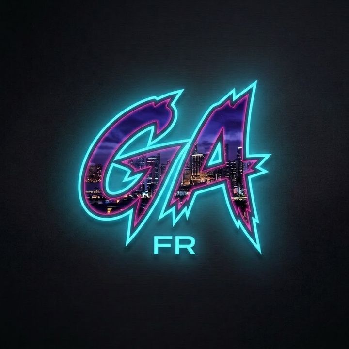 gtagacefr