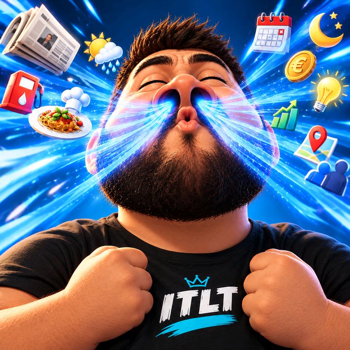 ITLT