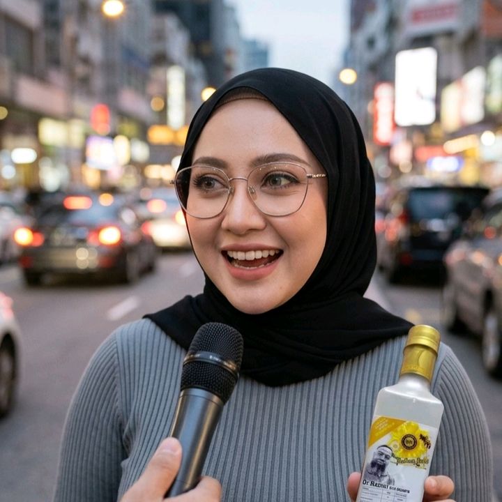 Cik Zara