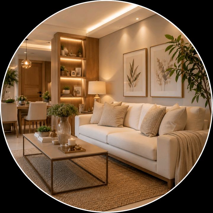 Casa & Encanto
