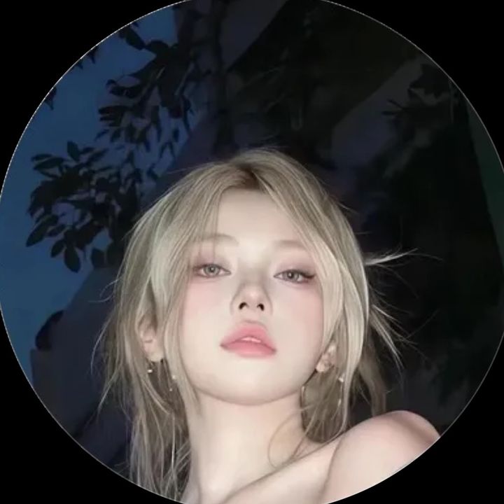 りな