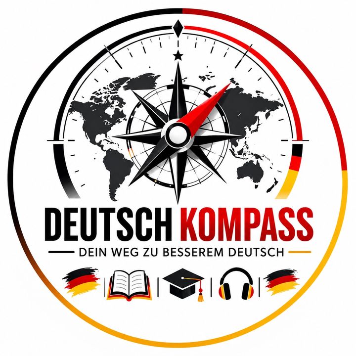 DeutschKompass