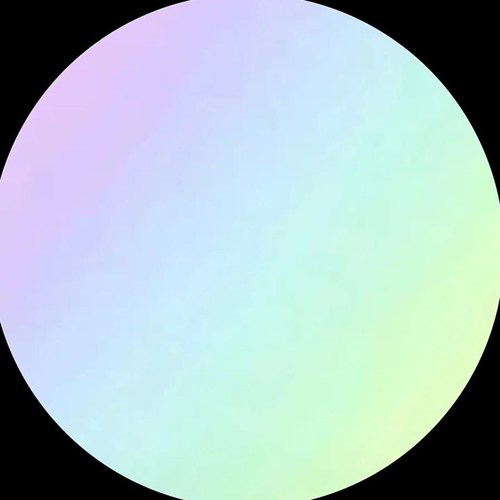 viral vault