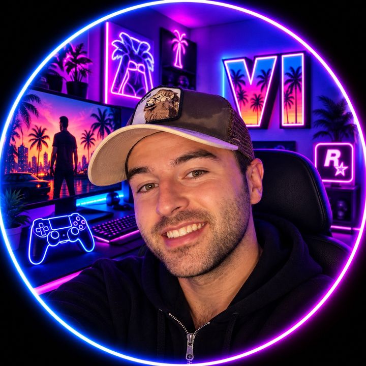 RoadToGta6
