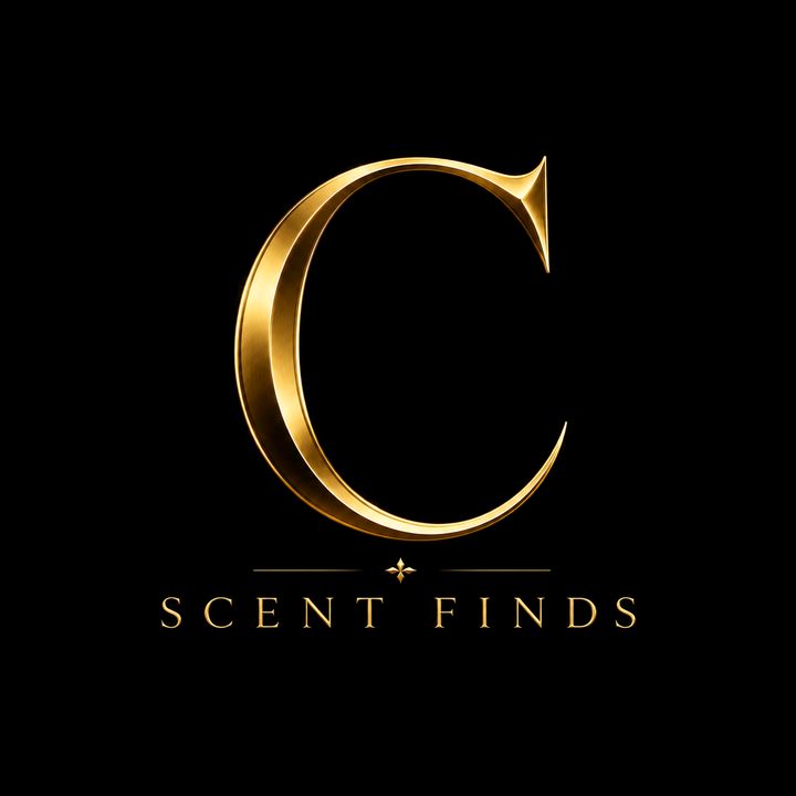 C Scent Finds