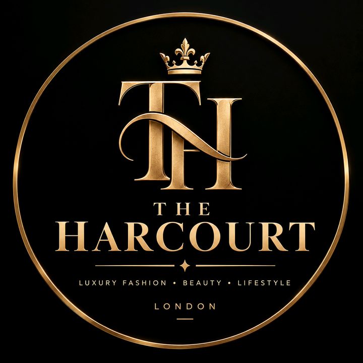 THE HARCOURT