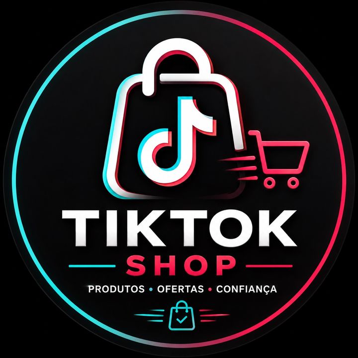 thyago shop