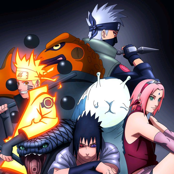 narutoxboruto1