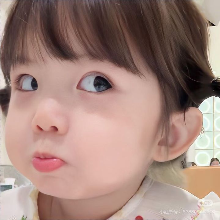 孙晚清