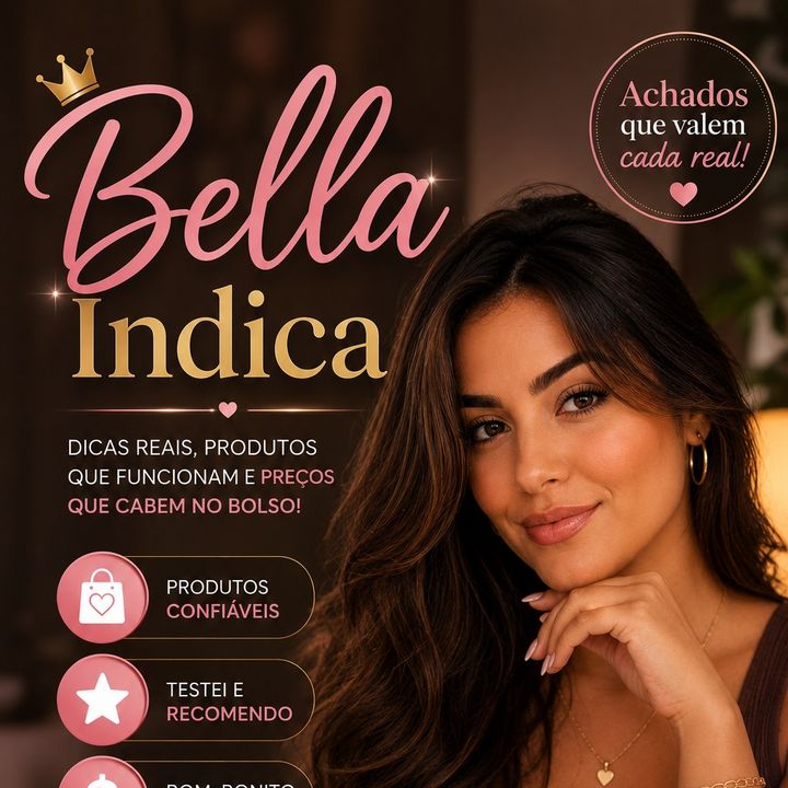 novelas e filmes