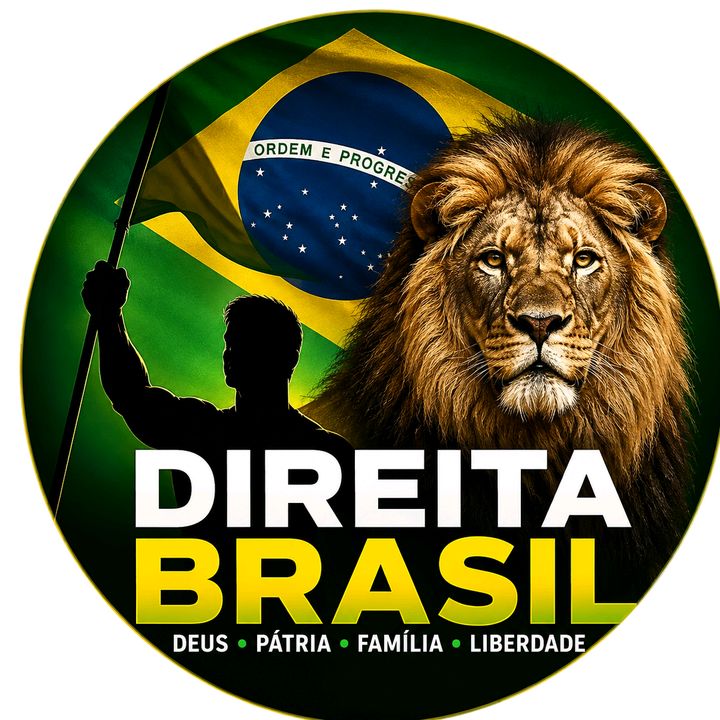 Bruno