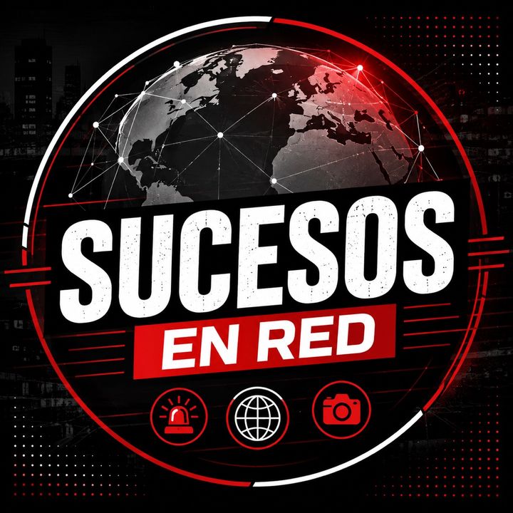 Sucesos