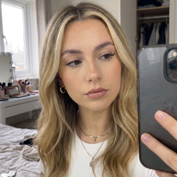 Jessy Fleure