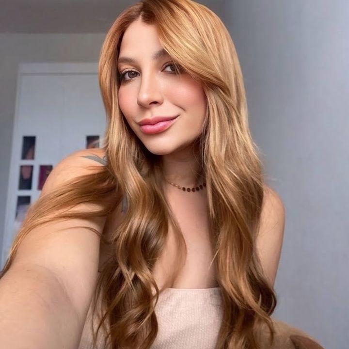 Ádyna Guimarães
