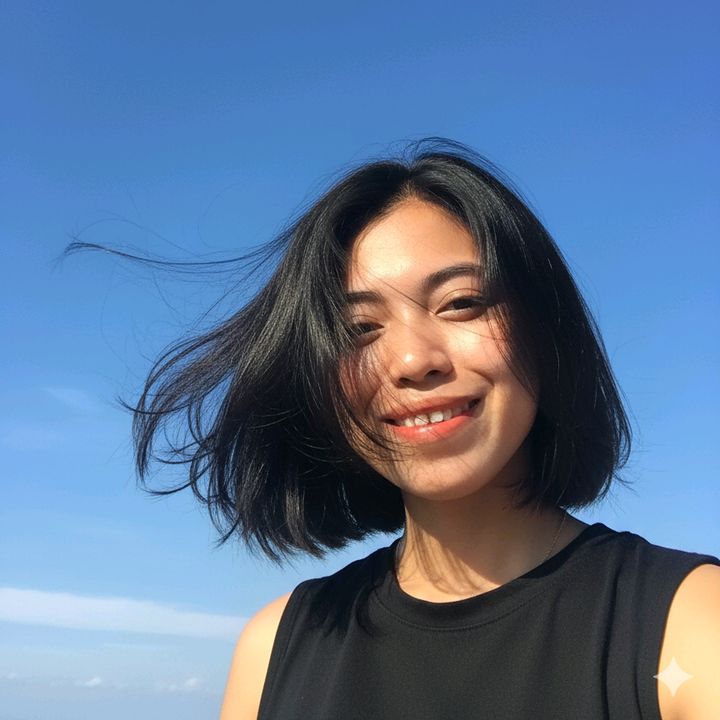ikang🌷