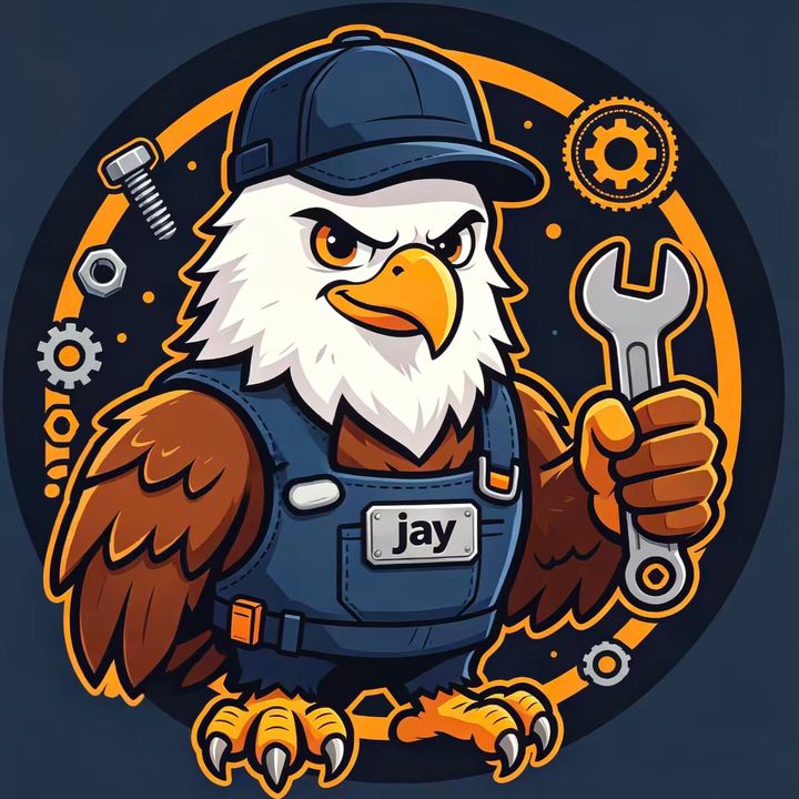jaystool