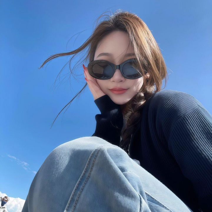 サイレント