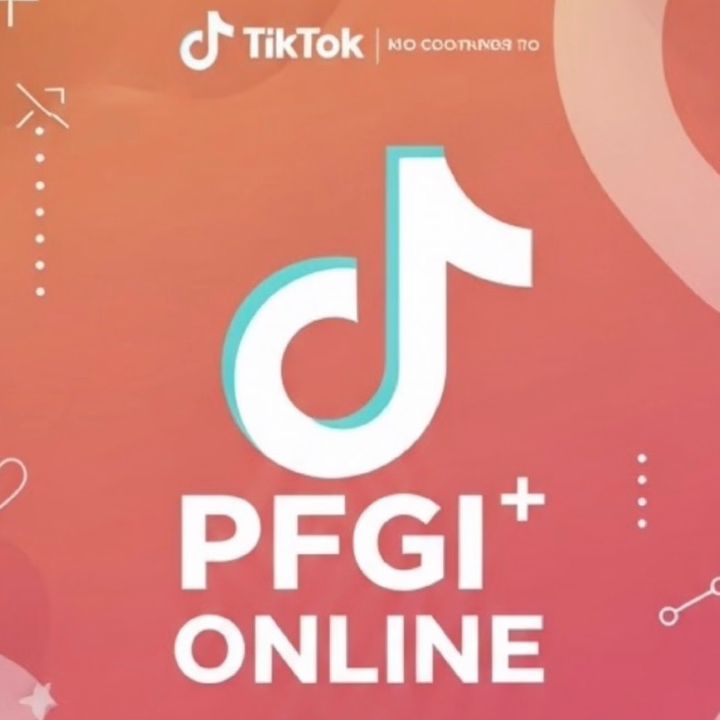 PFGI Online