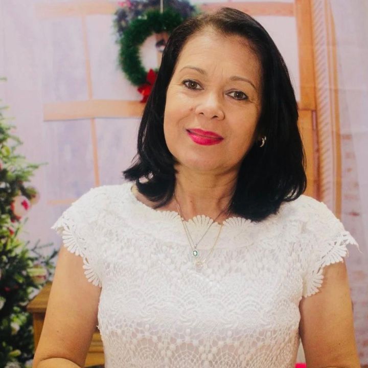 Simar Mesquita