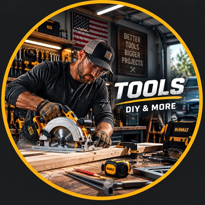 mannytool