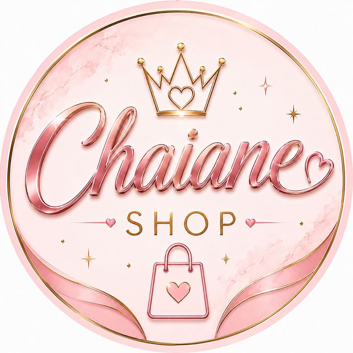 chaianeshop