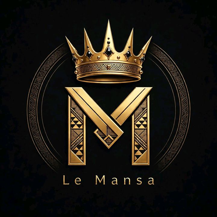 Le Mansa