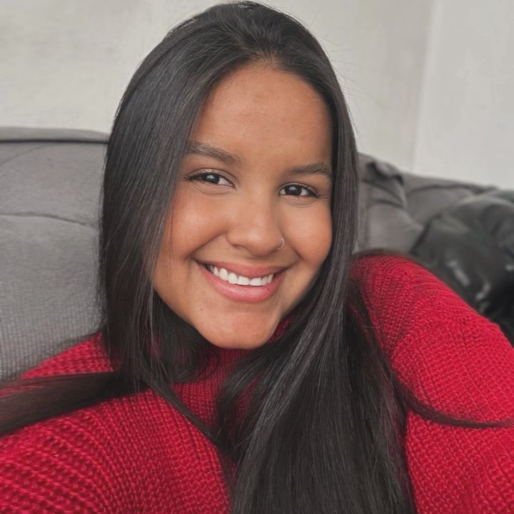Amanda Marçal