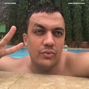 justepourriree