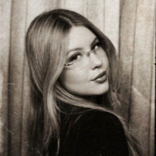 Duda Miller