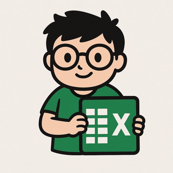 astuce_excel