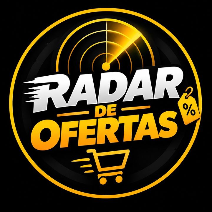 radardeofertas_77