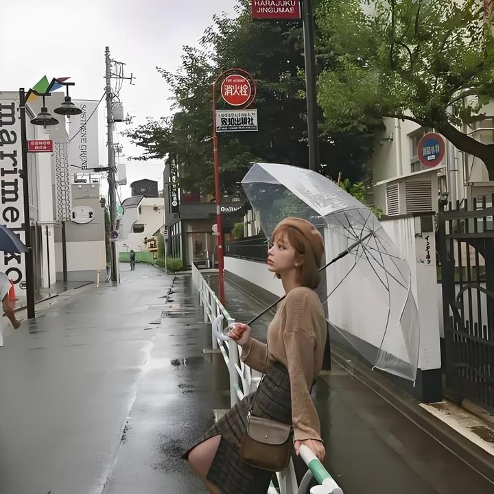 福岡-奈奈美