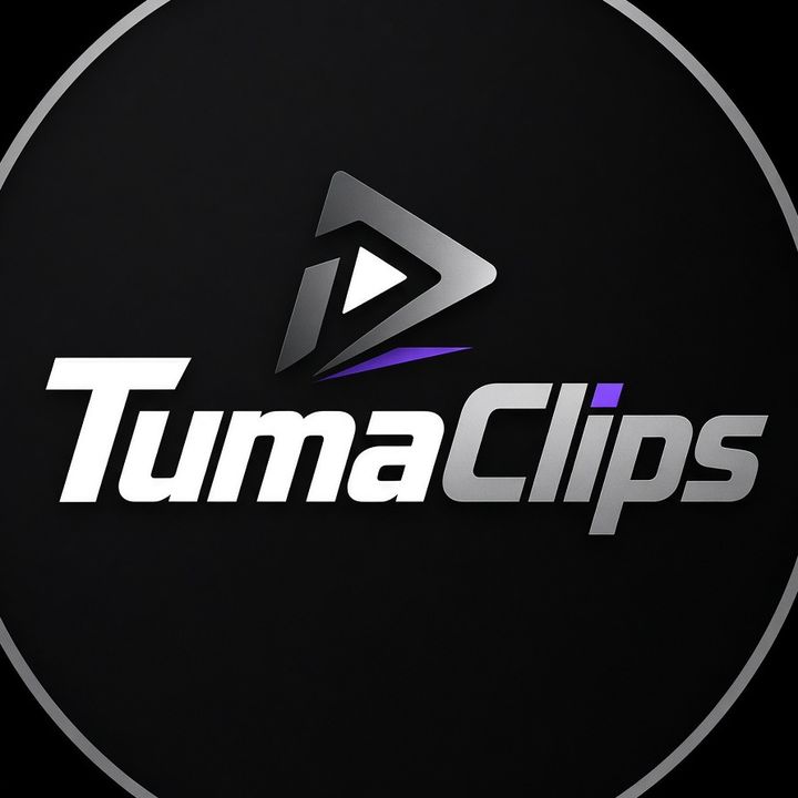 TumaClips