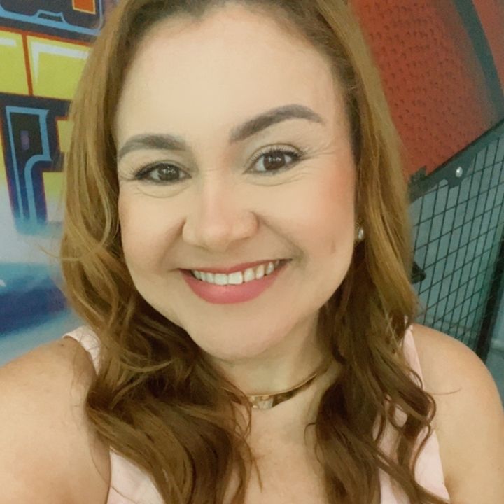 Marta | Creator & Achadinhos